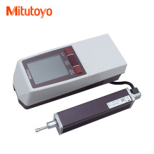 Mitutoyo �ձ�����ֲڶȼ���Ǳ���ֲڶ���SJ-210/178-560-11DC