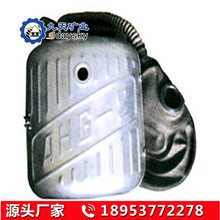 AHG2��������� ����������S�� AHG2���������Ҏ�񅢔�