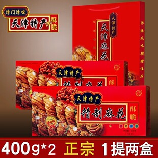 ����黨���a���黨�Y�а��b�ɺ���1�Y�� �ǹ�l��ʮ�˽ֶ���