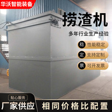 ����������C朗lʽ�����Ҹ�ʽ�ΰ�ݔ�͙C������ΰ�ʽ�����C