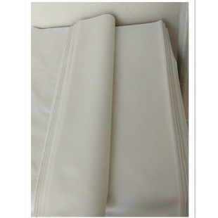 �׃��@��ͯ�����L�������WУ���ՉT�f��ɫ��Ӱ׮����ֹ�diy�L��