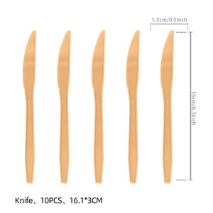 칼-10PCS