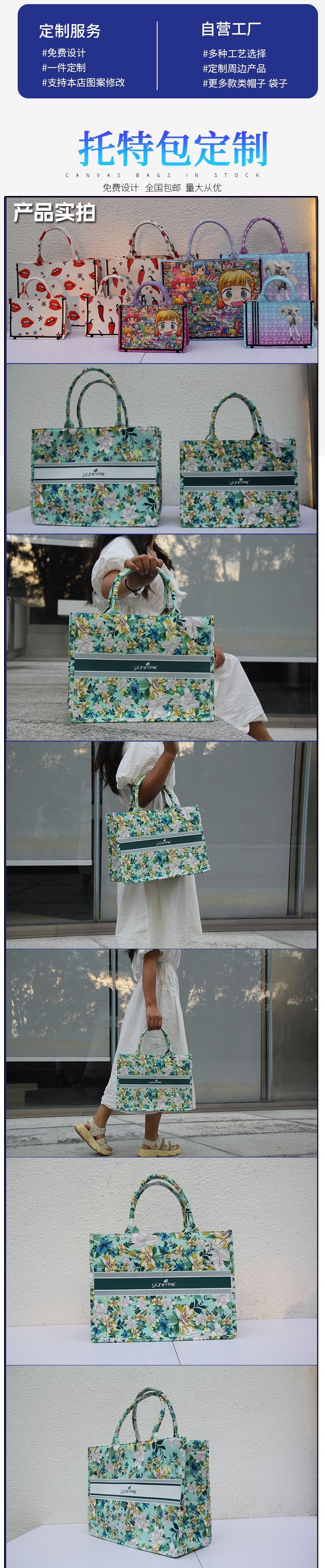 55705ca15d5fc2ae1c60811eeefe04