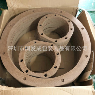 �S�ҹ������zܛľ�� ܛľ�| ���zܛľĦ��Ƭ ���zܛľ�ܷ�