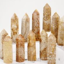 ��Ȼˮ��ɺ����ԭʯ�������[���μ�ˮ�����ӼҾӿ͏d�k������[�O