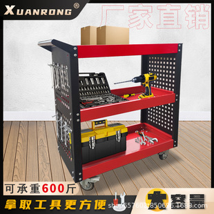 �๦�ܹ���܇��������܇����̨�Ƅ����������ռ{܇������С��܇