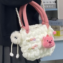 �ɐ�ë�q녶��diy�ֹ������������ϰ�ë��б���������Ů�ѶY��