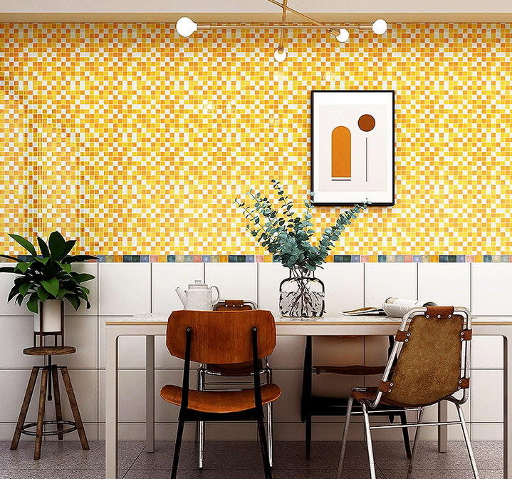 截图20251008141127