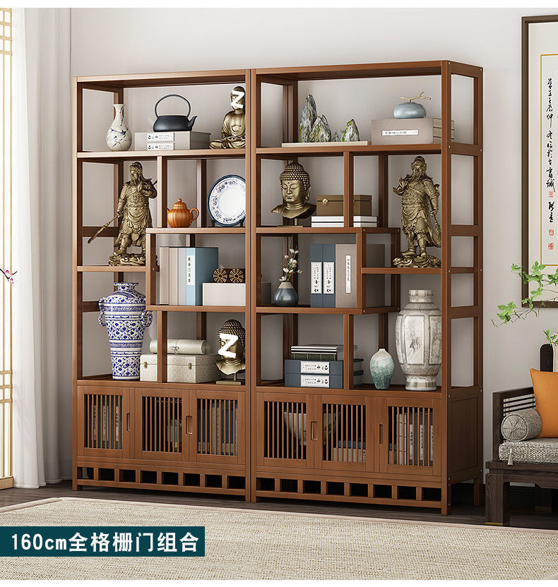 8618ffc5-71b0-4460-874f-8ae49e14594a.jpe