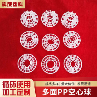 PP���϶������������DN25���������ϭh�������F�U�����������