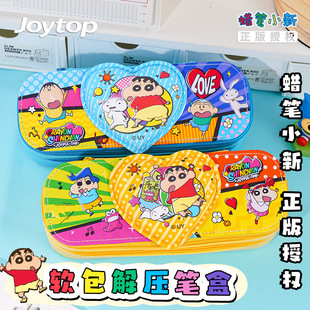 ����Ϟ�PС�¹P���p�Ӵ������ľߺЄ���≺�U�P�и��ֵ�ľߴ��l