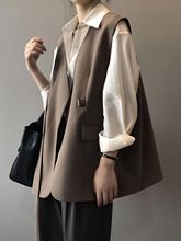 �r���B�����b�R��������ϵ���Ů2024�¿�W؛���|���Ĵ�a����