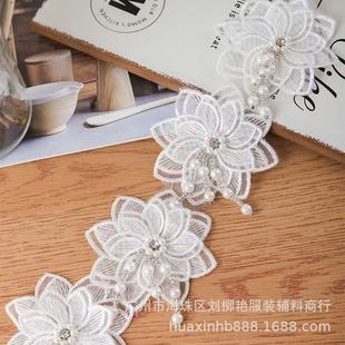 ��ˇ���w��黨���o��DIY�鼆�·������b����ֹ������ٽz�̽�