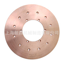 �p���C��݆ �����~݆ �t��~ �p���� �L���C���ļ� �L��݆ �p��݆