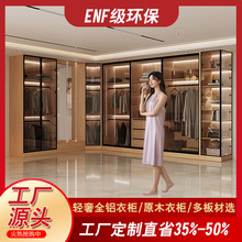 ȫ�X�Ҿ��������w�� �羳�����X�Ͻ���ȫ�ݶ��ƌ�ľ������