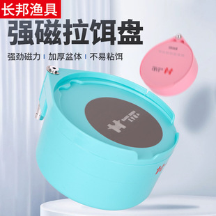 �������D�Pȫ�w20cm�������ˮ���hһ����o�ſ�����ȫ�����D�P
