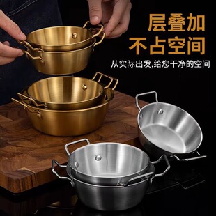 ���P��nʽ�׾���������ƽ��С���뎧�p���{�����ɳ�����y��ɫ��