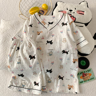 ���R�d���Q�����ļ�����녶���˯��Ů�������mv�I�����W�t�Ҿӷ�