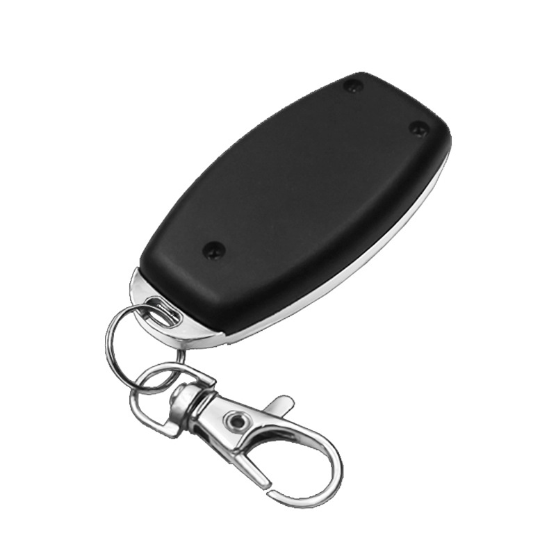 微信图片_20250303115708