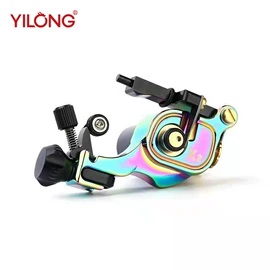 其他美妆工具;纹身工具