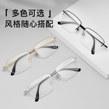�¿�BW6026B���ᴿ�Ѱ���۾������񸴹Ÿ�Ʒ�ʾ������۾�����