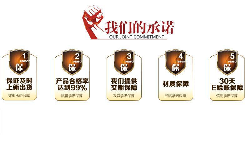 X12