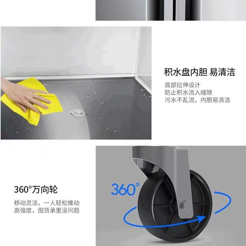 2024-06-05 15:39:51.jpg