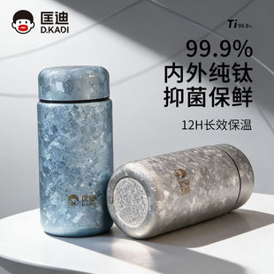 ��̩��ⁱ��ر��־����r�ˮ��С�ɱ�yⁱ�Ů���ڴ����ߙn�YƷ��