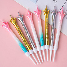 �W�t����ʹ���ĸϞ�T���յ����b[���o�����Ɍ��僽��yɫϞ�T