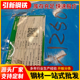 �V�|��ďS�Ҍ���2.0 2.5�o�\������ ���z80��\����F؛���l