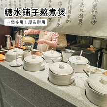 ����ʽ��ˮ��Ӱ����Ұ�ɫɰ�ȼ�����������մ�側�̖���ß����