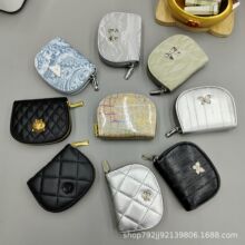 �¿���朿���Ů�L�پ��¸ߙn�࿨λ��Ƭ�A�n��̿�С�����X��