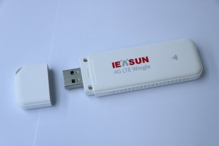UF725AZ 4G�S��WiFi���cusb modem�忨�Ƅ�·������늾Ϳ��ϾW