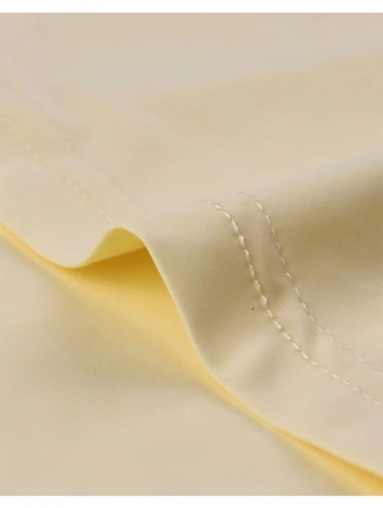 13923149-2d9c-4533-85f7-4f56754892ab.jpe