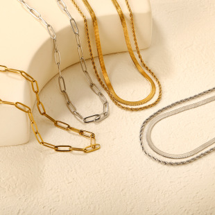 �W���r���p�ӯB���朂��Գ����黨��L��ʮ���18K���P���