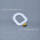 Poison viper v3 speed ​​edition/poison viper v3pro/poison viper v2/viper v3 special ring white