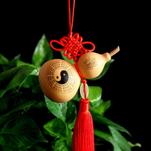 ��ȻС���J������J�[���~�X̫�O���Ե���Ӯ����J