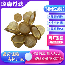 ߅^VWñˮ^VW^VWñˮ^VW^Vñ