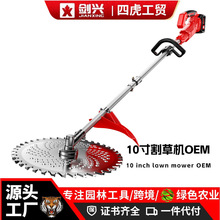 oˢ늄ӸݙCʽƺCСͼóݙCʶ๦ܴ