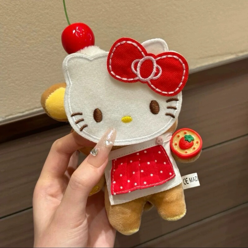 韓国漫画かわいいサンリオ前髪ステッカー女の子の髪の毛アーティファクトベルクロヘアピン後頭部整理ヘアステッカー|undefined