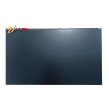 ȫlgԭԭbLM270WF7-SSA1ҺģMTFT1920×1080Һ27