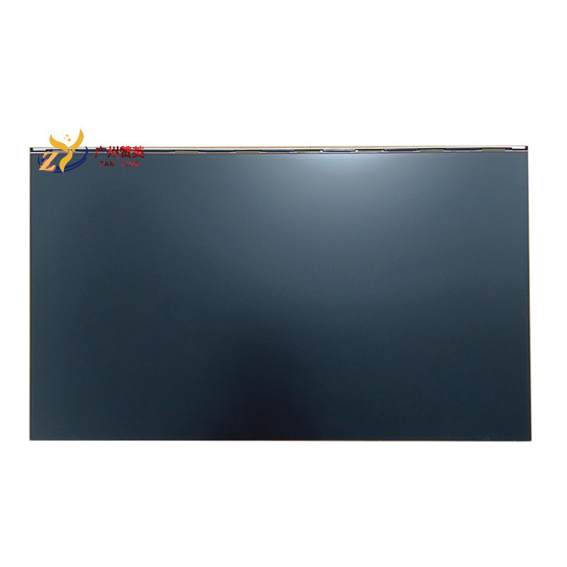 New lg original package original LM270WF7-SSA1 LCD module TFT1920 × 1080 HD LCD screen 27