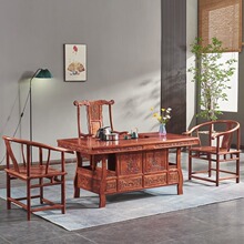 �tľ��������ľ�¹Ų����νM�ϼҾ� ��ľ�๦�ܲ�ײ�̨���l