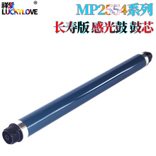 �m������MP 2555 3055 3555 4055 5055 6055����о �׹�о �й��