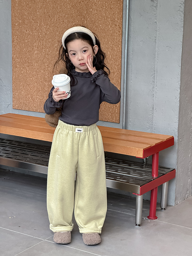 2025-10-20 131515.jpg