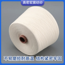 ���Ԝ�]�����я��ȸ߾S�]���� ˮ�ܾS�]�� ��]��늼�