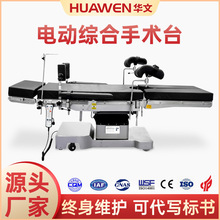 tþCݿgλ๦ݿgݿƙz鴲