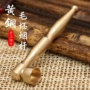 烟斗迷你四用便携黄铜