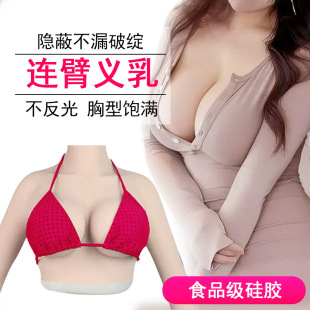 ���� ���z�B���x�������ؼ��鷿 ������׃Ů�bֱ����ƷCOS׃�b