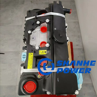 Engine assembly Suitable for Bmw 1 Series